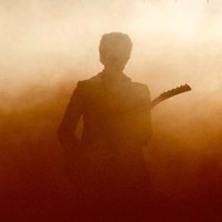 Mooshr (@enjiybenjy) 's Twitter Profile