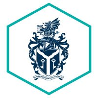QED Cardiff Met Caerdydd (@qed_tweets) 's Twitter Profile