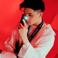 nesee β· (@defsoulnesee) 's Twitter Profile