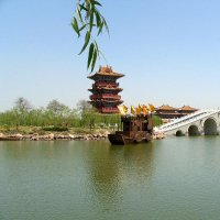 viluo (@liang_mengxuan) 's Twitter Profile