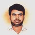 Imtiyaz_Ali (@digital_imtiyaz) Twitter profile photo Imtiyaz_Ali (@digital_imtiyaz) Twitter profile photo