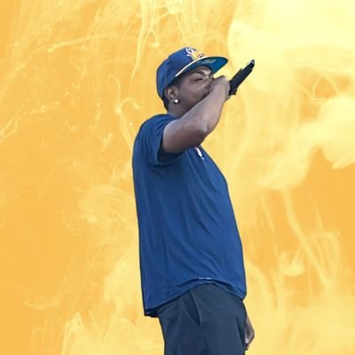 Your new favorite artist 🗣️🎙️🎹
https://t.co/LlKRbO8IIG