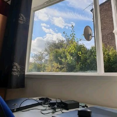 _Kisoryo's profile picture. Our lives begin to end the day we become silent about things that matter.