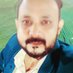 Rajendra Mistry (@rajendrakmistri) Twitter profile photo Rajendra Mistry (@rajendrakmistri) Twitter profile photo