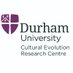 Durham Cultural Evolution Research Centre (@Durham_DCERC) Twitter profile photo