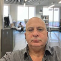 Manuel Javier Palancares Valle (@manuelpalancare) 's Twitter Profile