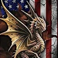Please follow me on YouTube! 🙏
https://t.co/HbBllGlStA
Conservative: political, religious, and philosophical commentator. Humble father.