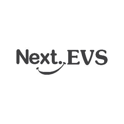 nextevs's profile picture. Next EVS is an innovative environmental science curriculum based on best global practices.

FB: https://t.co/ZpVsLePHpy
IG: https://t.co/j1jddnkXFq
LinkedIn: https://t.co/2Gnm2YqnuE