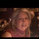 ellen brooks - @BrooksEllen - Twitter