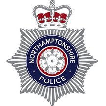 @NorthantsPolice Proactive team covering Wellingborough, Kettering & Corby - This account will not be monitored 24/7. Do not use this to report crime.
