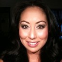 Lovelessioe's profile picture. 