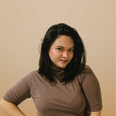 kwystelmarie's profile picture. Psalm 55:22 ✨