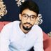 Shahbaz razzaq (@shahbazrazzaq16) Twitter profile photo Shahbaz razzaq (@shahbazrazzaq16) Twitter profile photo