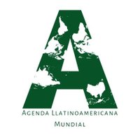 Comissió Catalana de l'AGENDA Llatinoamericana (@agendallatinoam) 's Twitter Profile Photo