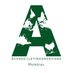Comissió Catalana de l'AGENDA Llatinoamericana (@agendallatinoam) Twitter profile photo Comissió Catalana de l'AGENDA Llatinoamericana (@agendallatinoam) Twitter profile photo
