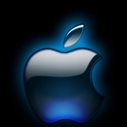 ayeshasafi's profile picture. 