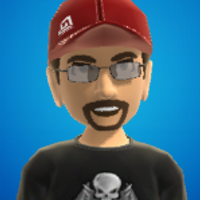 Jason Riemer (@jriemer) 's Twitter Profile
