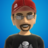 jriemer's profile image