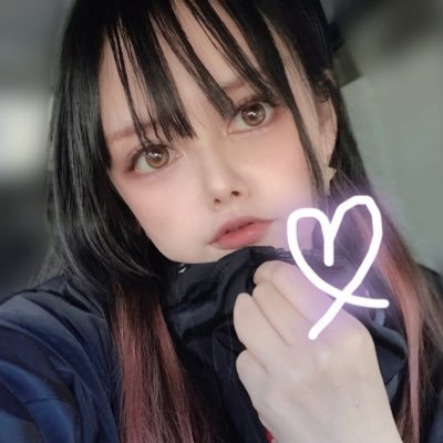 みーしゃんてんさんのプロフィール画像