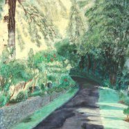 Peter Fraser Profile