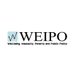 WEIPO (@weipo_uah) Twitter profile photo