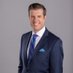 Dan Kennedy 11Alive (@11dankennedy) Twitter profile photo Dan Kennedy 11Alive (@11dankennedy) Twitter profile photo
