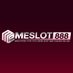 MESLOT888 (@meslot888) Twitter profile photo MESLOT888 (@meslot888) Twitter profile photo
