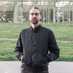 Ivano Legnini (@ilegnini) Twitter profile photo Ivano Legnini (@ilegnini) Twitter profile photo