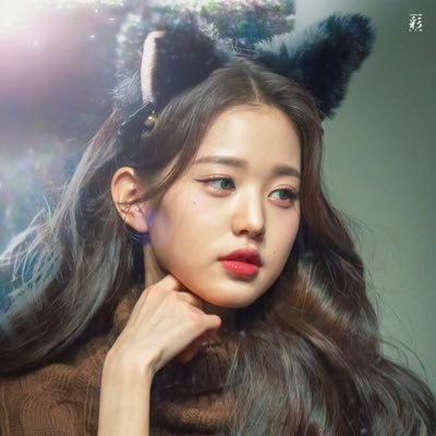 Chan/千ちゃん¾って名前で荒野をしています!もし良ければなんですが仲良くしてくださると嬉しいです エロ垢❌勧誘❌ 五等分の花嫁の三玖推しです! 荒野ID 4226859122 推し🌸︎︎☺︎🌏⛽🔥🐰🍓❤️🩹🎧ྀི💙🐻❄️ྀི👯♀️🐄🤍👾