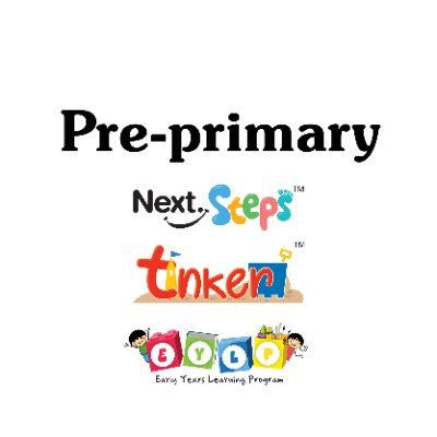 preprimaryteach's profile picture. Calling preschool teachers! Connect, learn, and grow as a preschool teacher. Join now!

Join us on:
FB: https://t.co/edhn6k9iHz
LinkedIn: https://t.co/8GGDvHNvmr
Instagram: https://t.co/wevy4CXQSB