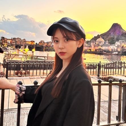 D. 🐱 | gonna meet RV soon!さんのプロフィール画像