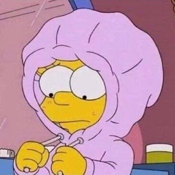 IDIOTPALPAK's profile picture. STANNING ASDOR  

ِبحَنَانِكْ قَلْبِيْ تَبَسَمْ
October 24+26
 🇵🇰🇵🇰🇵🇰🇵🇰🇵🇰
WE WON
5/5😌
#FreePalestine #fromtherivertotheseapalestinewillbefree