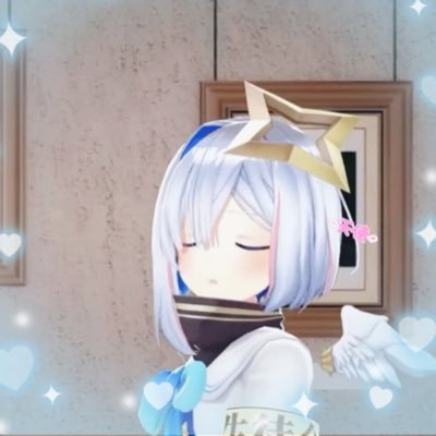 のあ😈💫さんのプロフィール画像