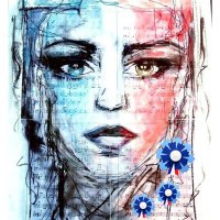 Cate Nvx 🇨🇵🇺🇦🇦🇲🇹🇼🇬🇪🇲🇩🇫🇷⚡PFM⚡🌻👊🏻 (@katia_nvx) 's Twitter Profile Photo Cate Nvx 🇨🇵🇺🇦🇦🇲🇹🇼🇬🇪🇲🇩🇫🇷⚡PFM⚡🌻👊🏻 (@katia_nvx) 's Twitter Profile Photo