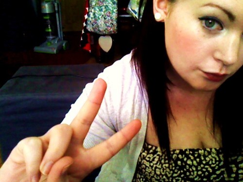 Punchio's profile picture. 