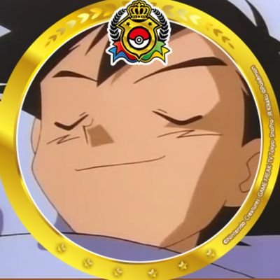 도련さんのプロフィール画像