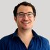 Sebastian Horn (@sebastianshorn) Twitter profile photo Sebastian Horn (@sebastianshorn) Twitter profile photo