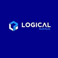 logicalsofttech(@logicalsofttec6) 's Twitter Profile Photo