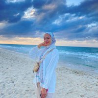 Mai Salama (@maisala59485008) Twitter profile photo