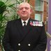 EWO_SOUTHERN AREA SEA CADETS (@saewo3) Twitter profile photo EWO_SOUTHERN AREA SEA CADETS (@saewo3) Twitter profile photo