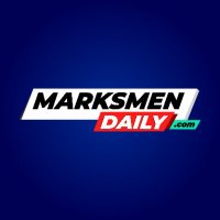 Marksmen Daily(@DailyMarksmen) 's Twitter Profileg