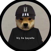 Belal (@belalcaggins) 's Twitter Profile Photo Belal (@belalcaggins) 's Twitter Profile Photo