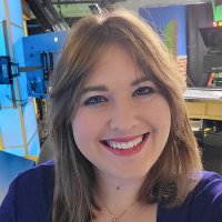 Rebecca Kopelman(@KopelmanWX) 's Twitter Profileg