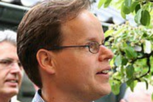 coertabrahamse's profile picture. 