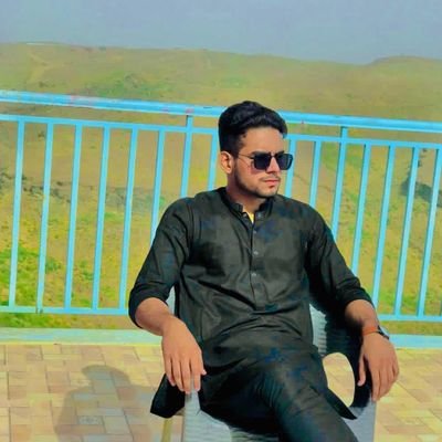 itx_shahzaib_07's profile picture. Muslim ❤️
From khanpur , punjab , Pakistan🇵🇰
|18teen| 🎈
Memer 🔥