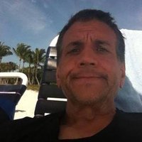 George Rose (@georgerose704) 's Twitter Profile