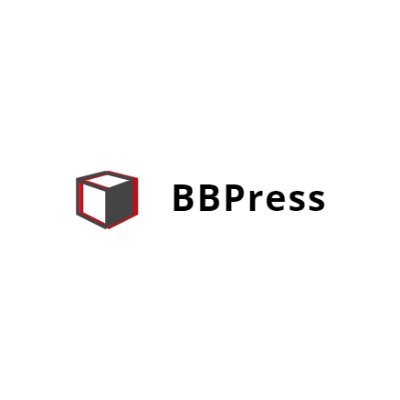BB_Press_Stor's profile picture. Car Dealership Marketing Ideas