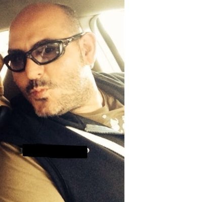 XxROCCIAxX's profile picture. 