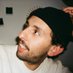 Yannis Habachou (@yannishbch) Twitter profile photo Yannis Habachou (@yannishbch) Twitter profile photo