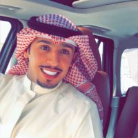فيصل النبهان (@alshmryq88) 's Twitter Profile